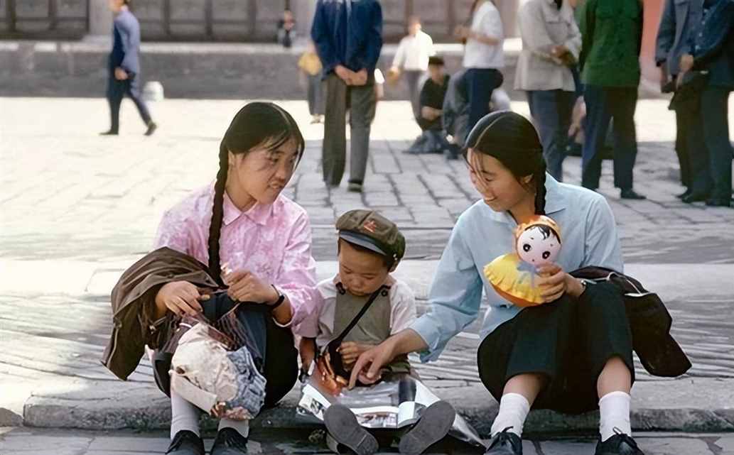 许昌市的辖区调整，河南省的第四大城市，为何有6个区县？