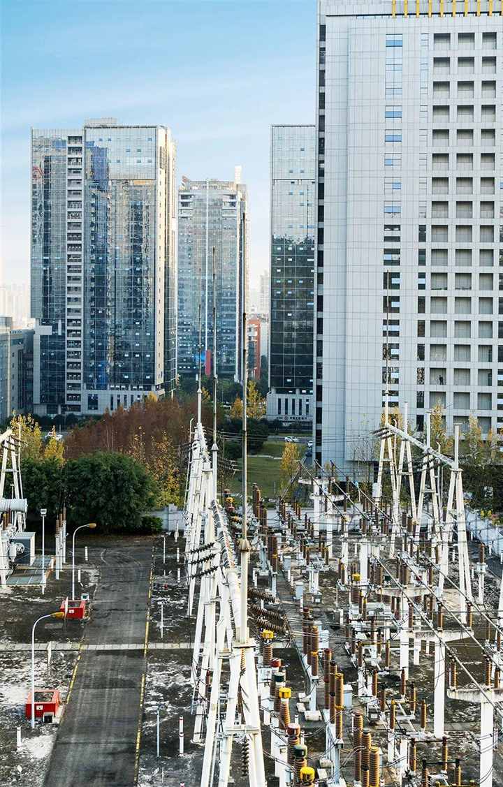 每天被辐射包围，会得癌症吗？| 地球知识局