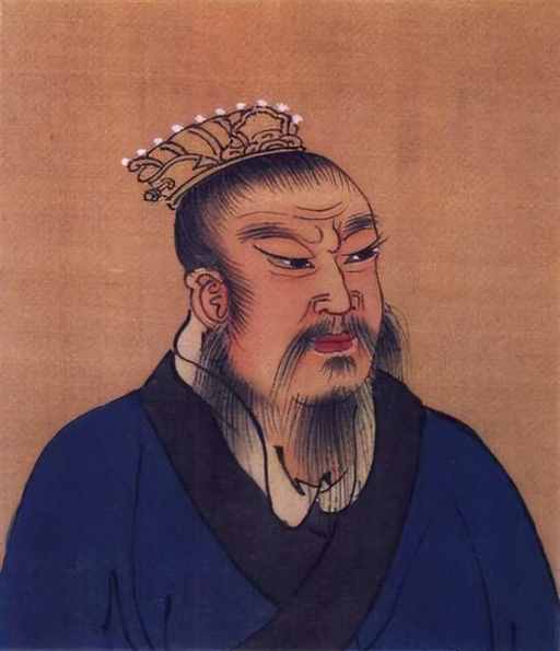 中国最硬气的王朝，为什么是它？