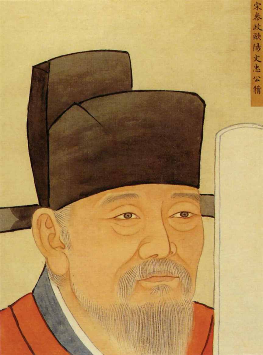 乱伦绯闻，毁掉一代精神领袖