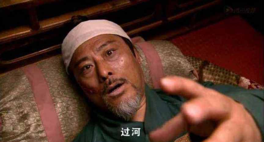 深度起底靖康之变