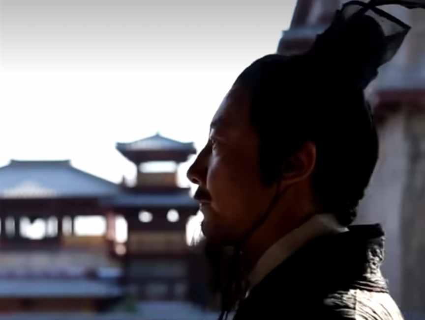 神一样的开局，神经病一样的终局