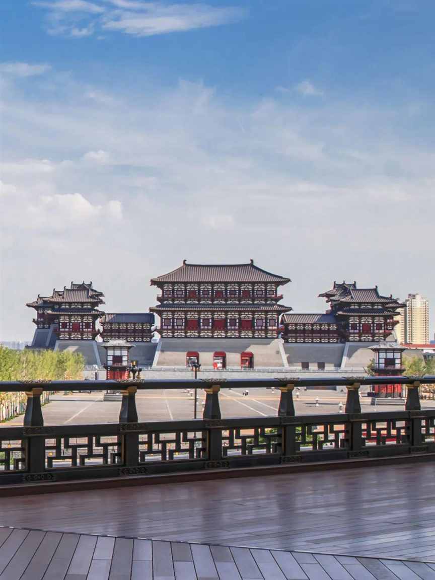 河南，到底有多内卷 | 地球知识局