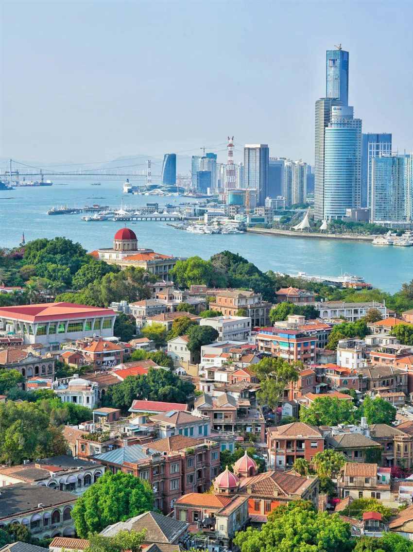 哈尔滨，突然逆袭，山河四省坐不住了！｜地球知识局