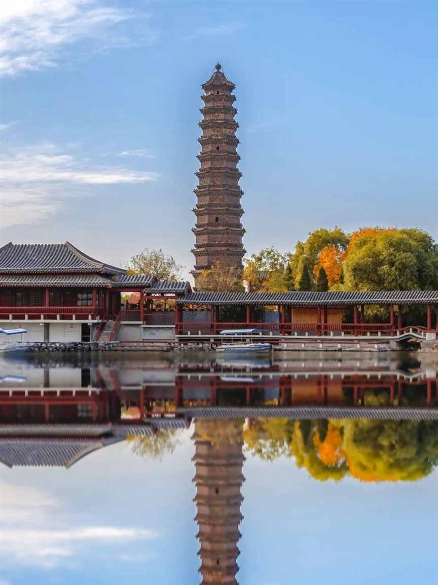 河南，到底有多内卷 | 地球知识局