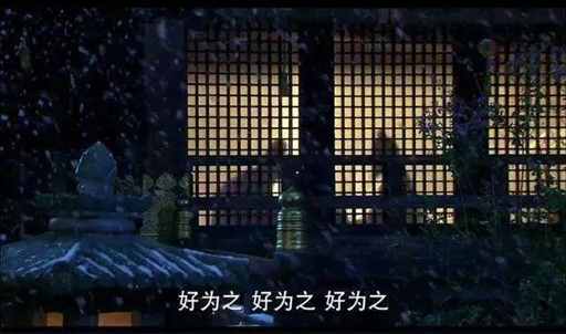 9个亡国之君，离奇暴毙