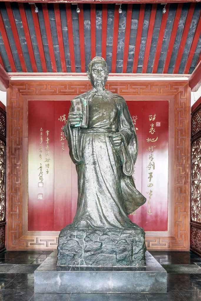 北伐死局，无人能解