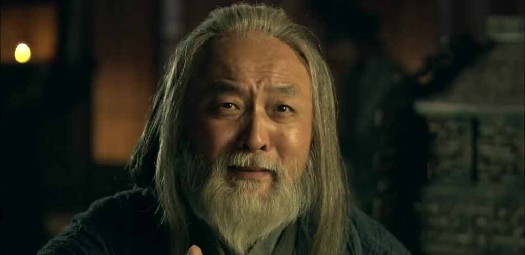 秦朝第一悬案，悬了2200年
