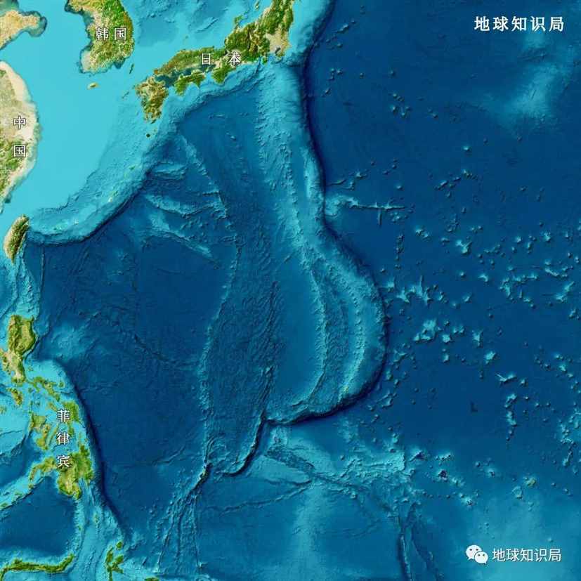 台风苏拉，真的来了！| 地球知识局