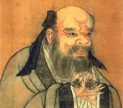 他的四大弟子，个个权倾天下