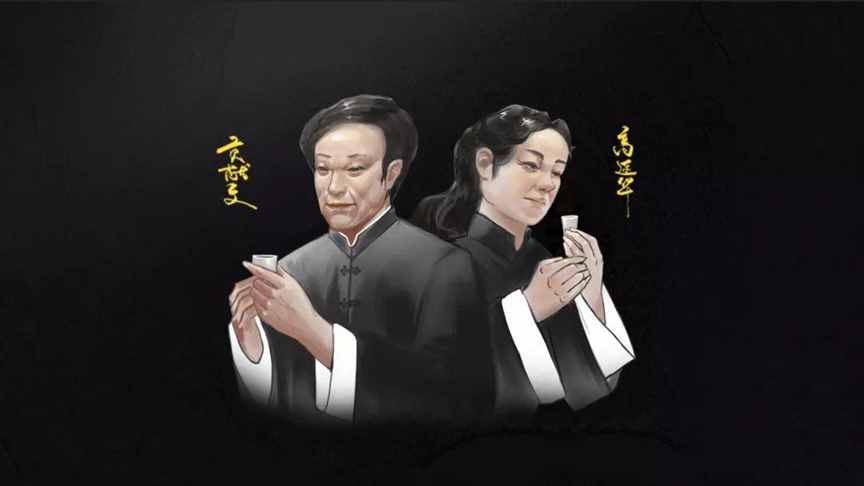 Q3净赚170亿，拼多多是如何做到的？这款白酒缘何3年5亿
