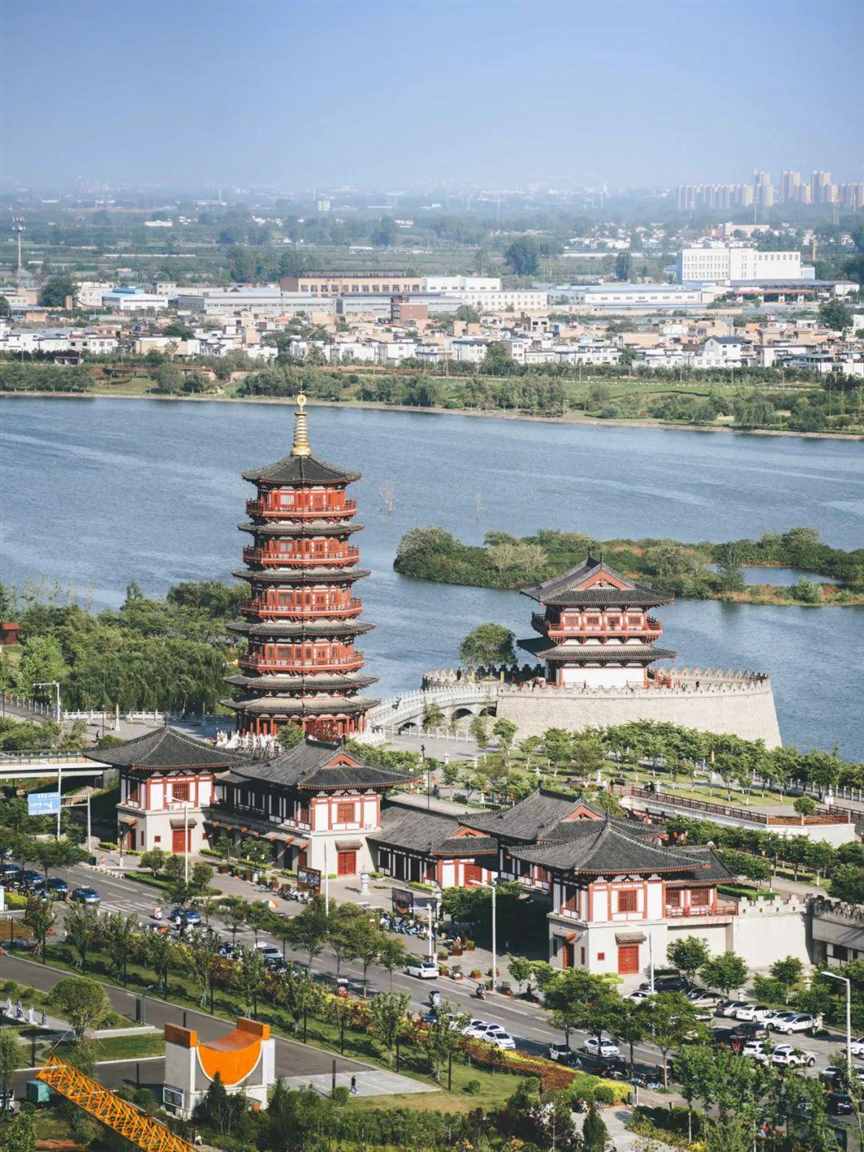 河南，到底有多内卷 | 地球知识局