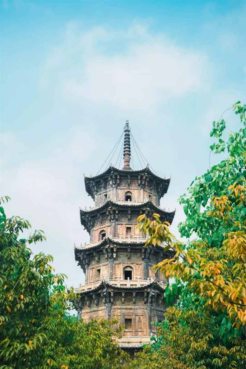 深度起底福建帮