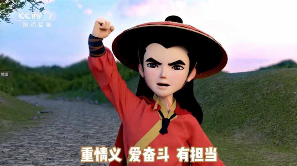 Q3净赚170亿，拼多多是如何做到的？这款白酒缘何3年5亿