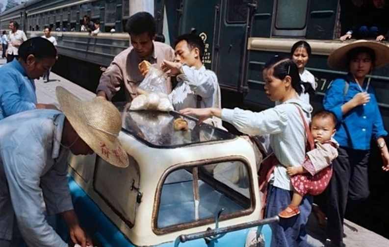 许昌市的辖区调整，河南省的第四大城市，为何有6个区县？