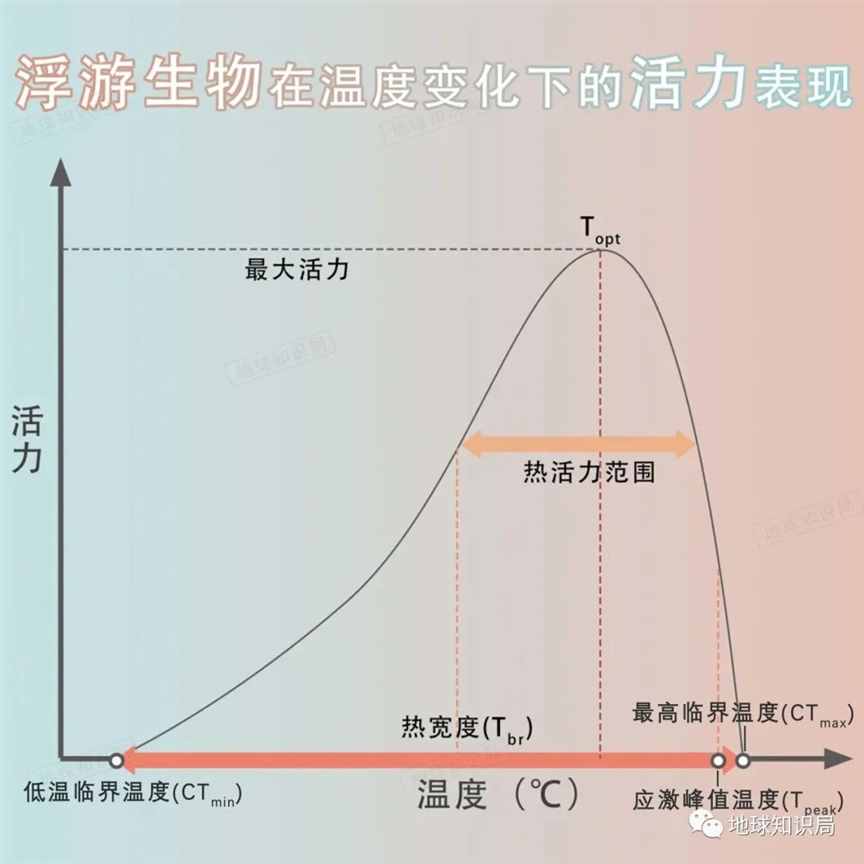 润了润了，连他们都受不了了 | 地球知识局