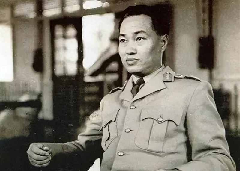 缅北的真相