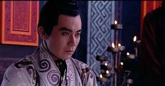 在位27天，却被黑了2000年