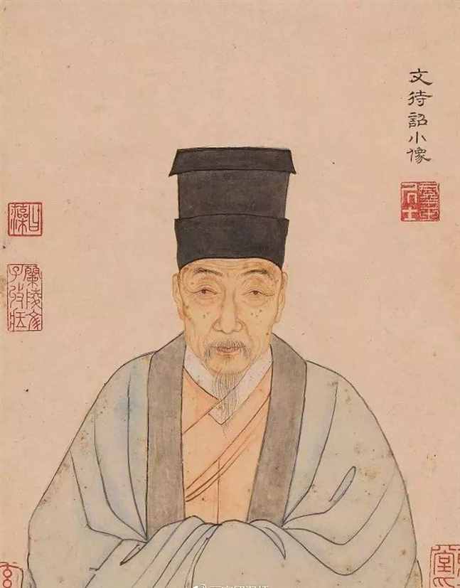 结局揭晓：最笨的那个人，最牛