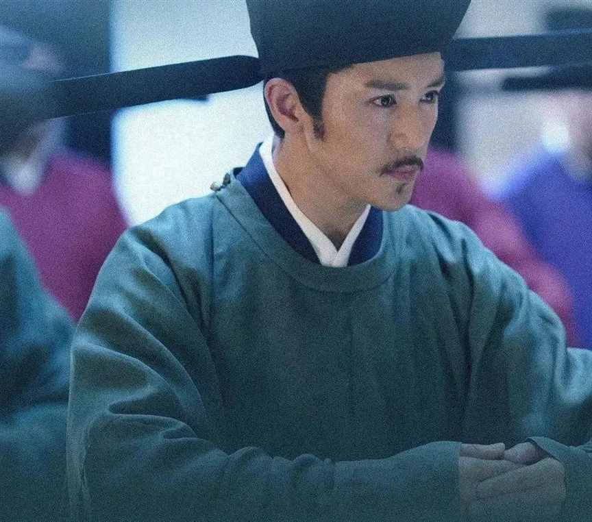 一家三代都是牛人，但没一个活过50岁