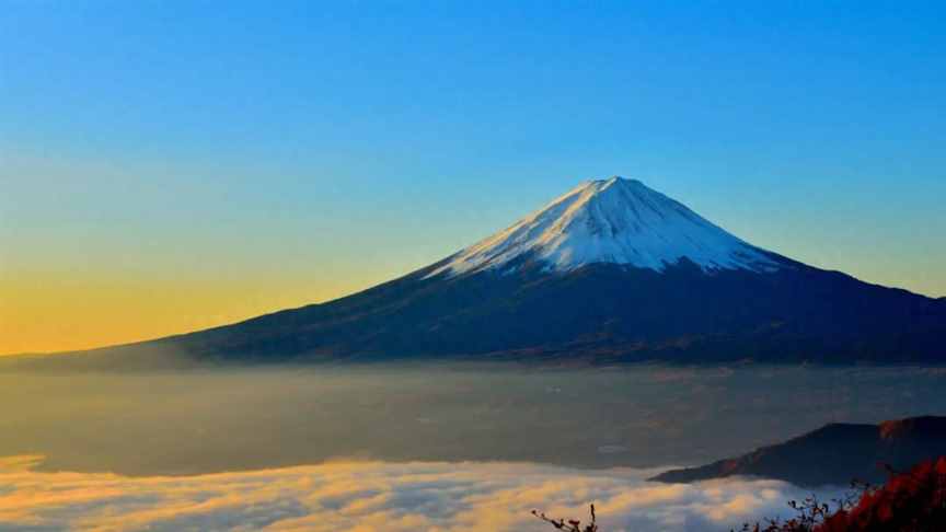 火山爆发，太壮观了！| 地球知识局