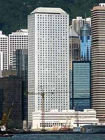 耗资2亿、廉署追查13年！《金手指》再现香港股市百亿骗局