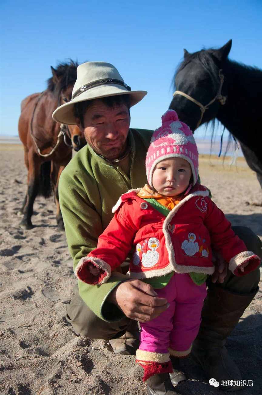 蒙古族人名，到底几个意思？| 地球知识局