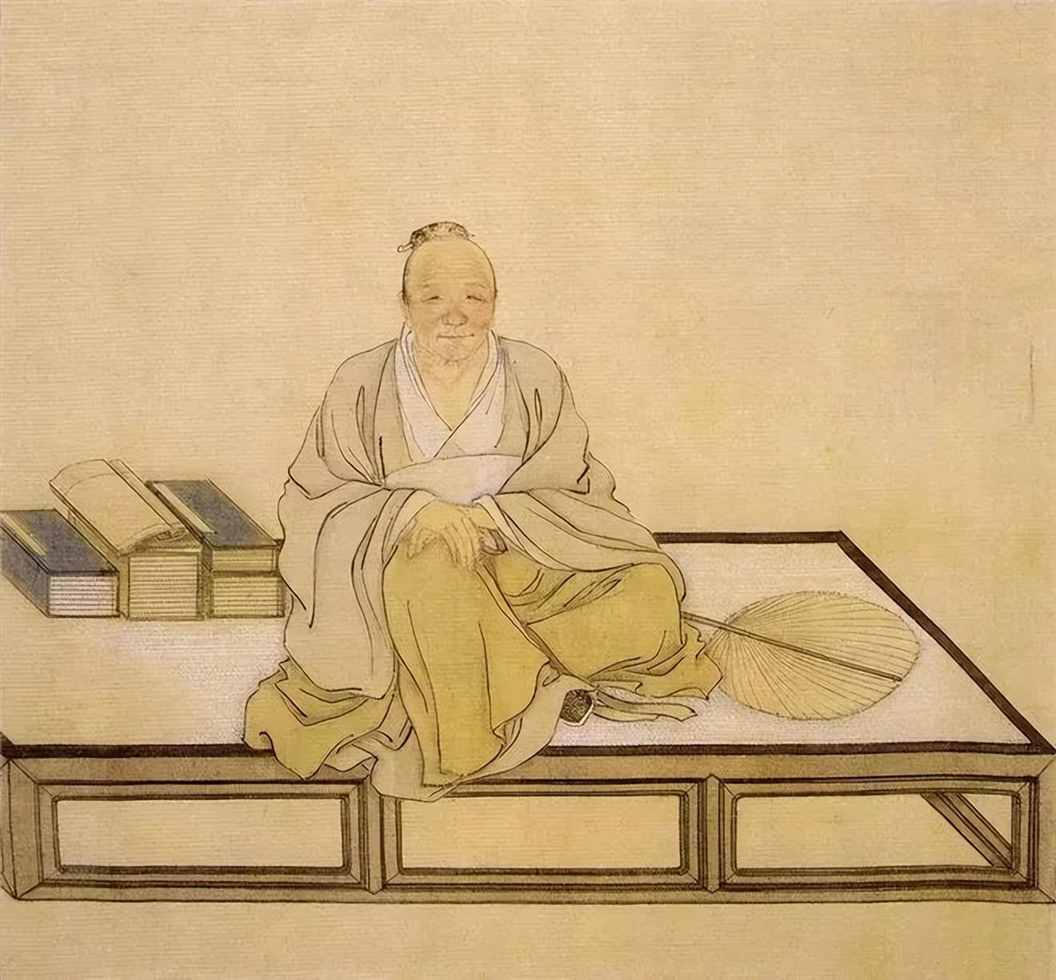 富二代散尽家财，去你的泼天富贵
