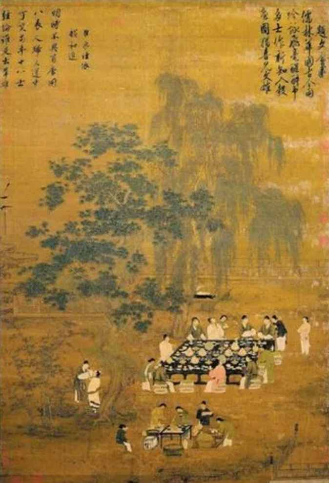 深度起底靖康之变