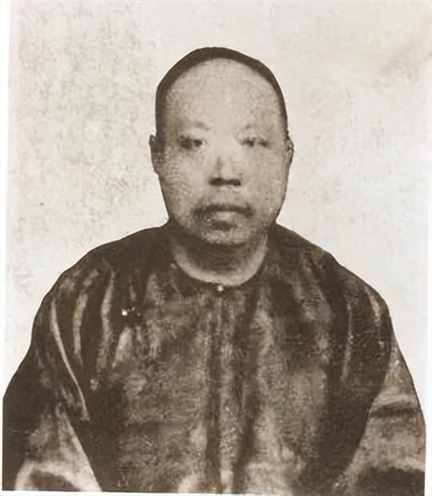 他丢的只是一条命，我们丢的可是乌纱帽