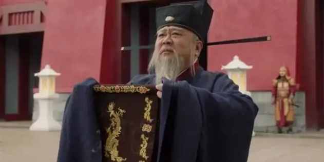 一家三代都是牛人，但没一个活过50岁