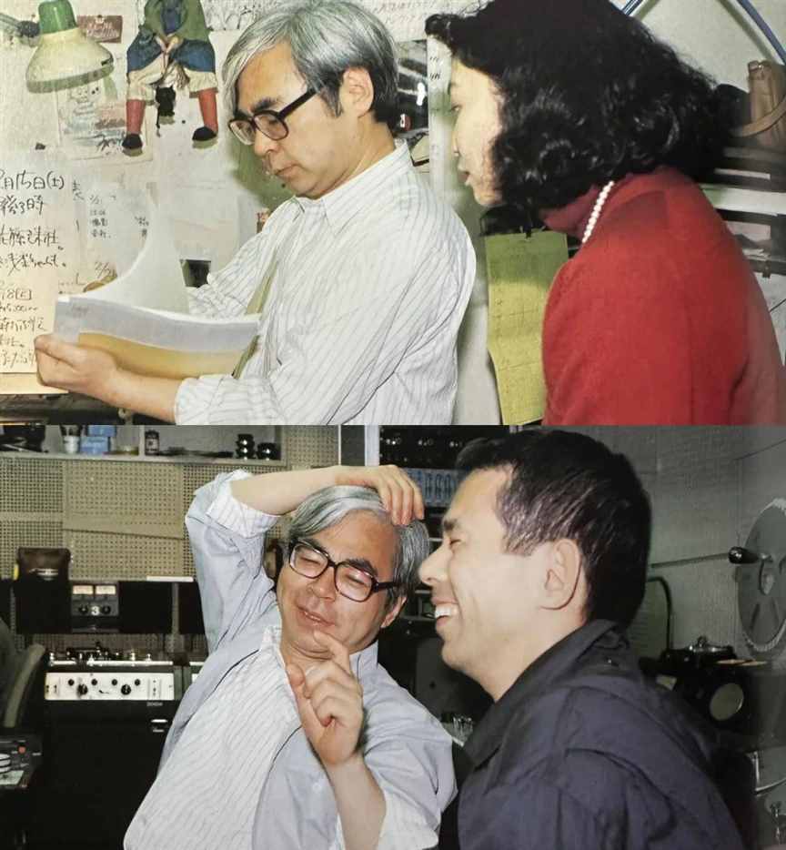 刚刚，红猪飞起来了！| 地球知识局