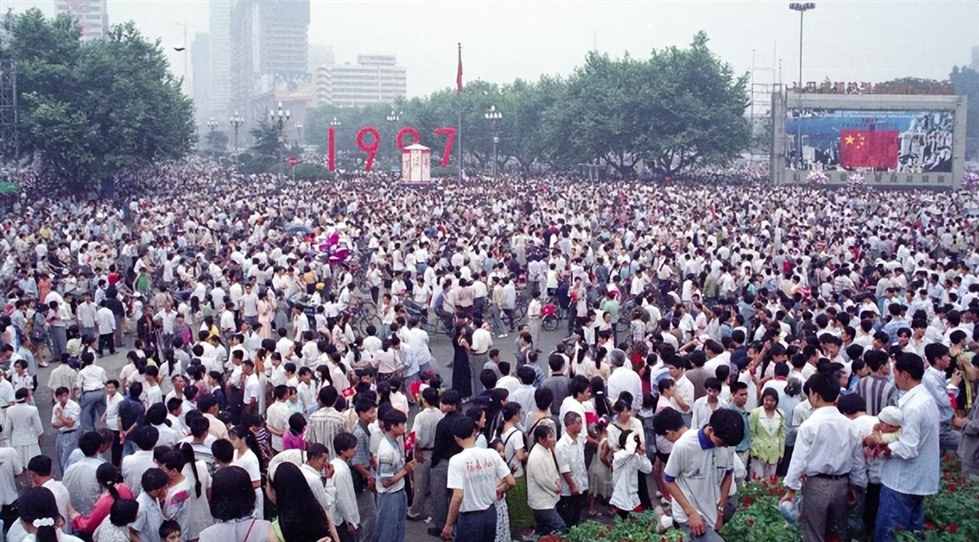 泰安市的区划调整，山东省的第10大城市，为何有6个区县？