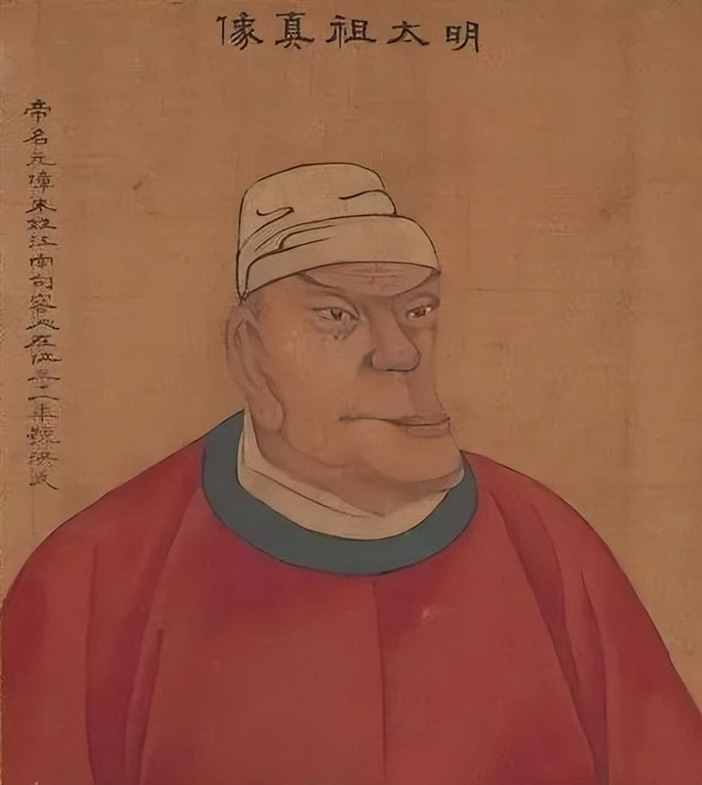 军事上是人才，宣传上是鬼才