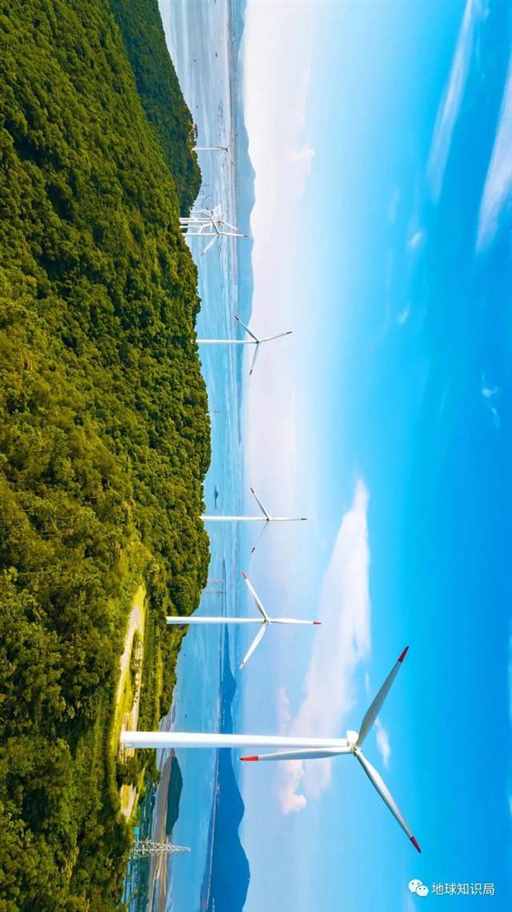 刚刚闭幕，中国去COP28谈了什么？有用么？| 地球知识局