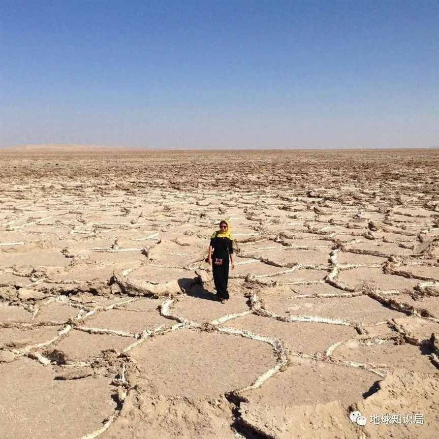 这个国家，条件真的太苦了......| 地球知识局