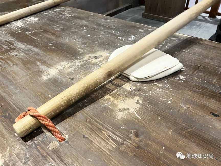 河北省会，意味着什么？| 地球知识局