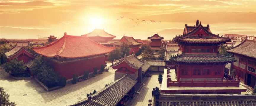 深度起底靖康之变