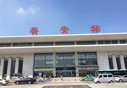 泰安市的区划调整，山东省的第10大城市，为何有6个区县？