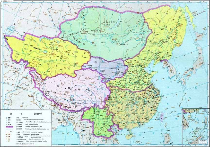 起底吴氏兄弟