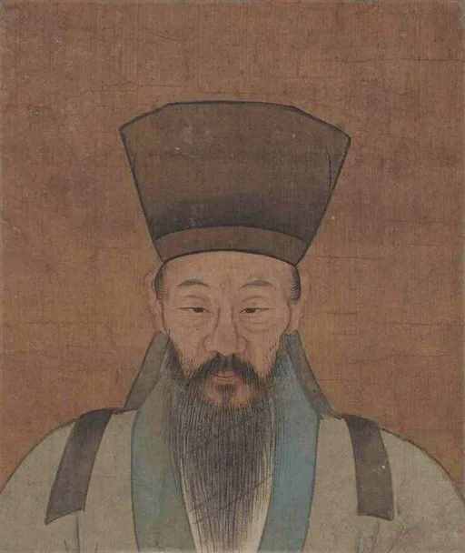 中国最硬气的王朝，为什么是它？