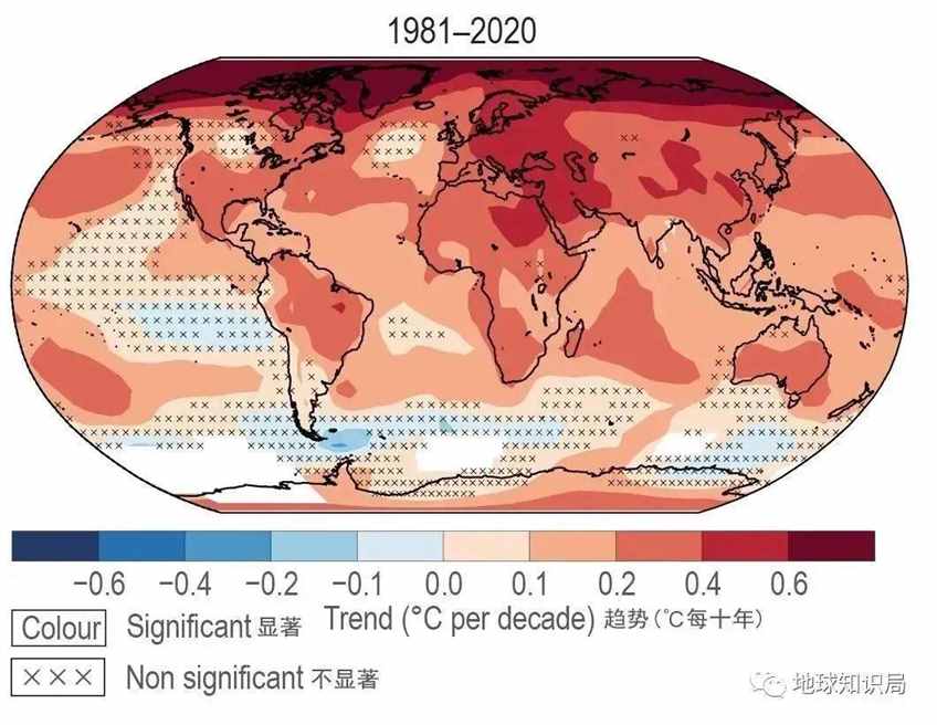 地球上空，传来一个坏消息 | 地球知识局