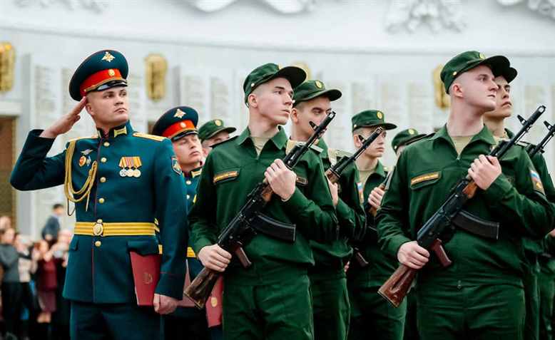 F16战机交付乌克兰，对比俄罗斯空天军，到底有多大优势？