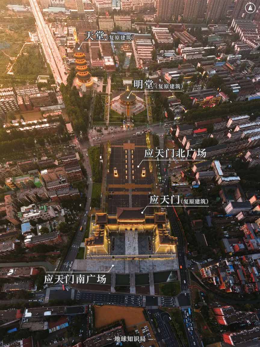 河南，到底有多内卷 | 地球知识局