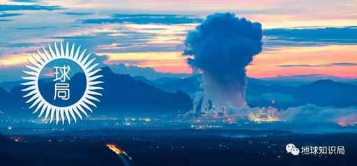 刚刚闭幕，中国去COP28谈了什么？有用么？| 地球知识局