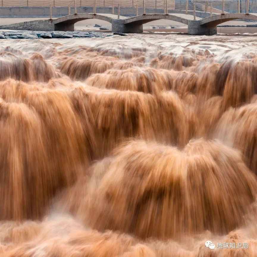 中国南北六省市对比，差距太大了！| 地球知识局