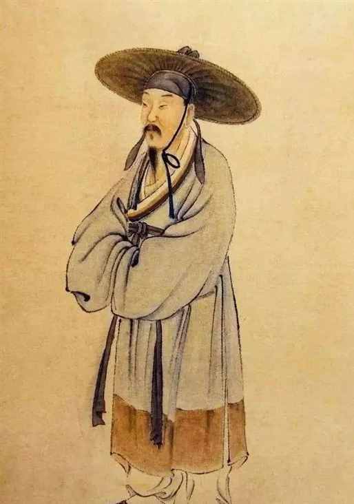 北伐死局，无人能解