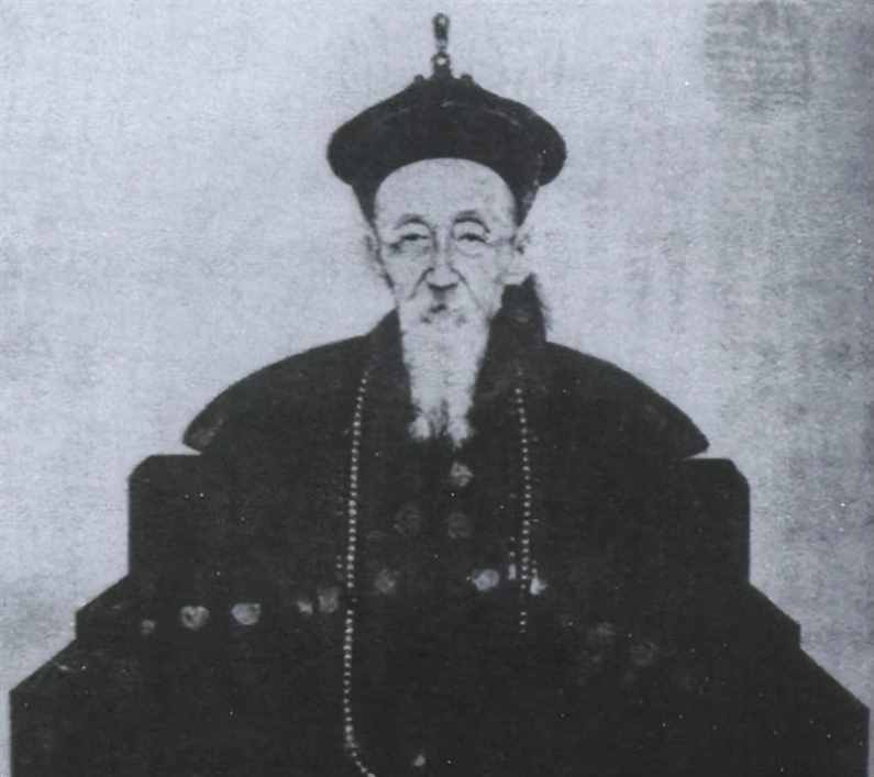 他丢的只是一条命，我们丢的可是乌纱帽