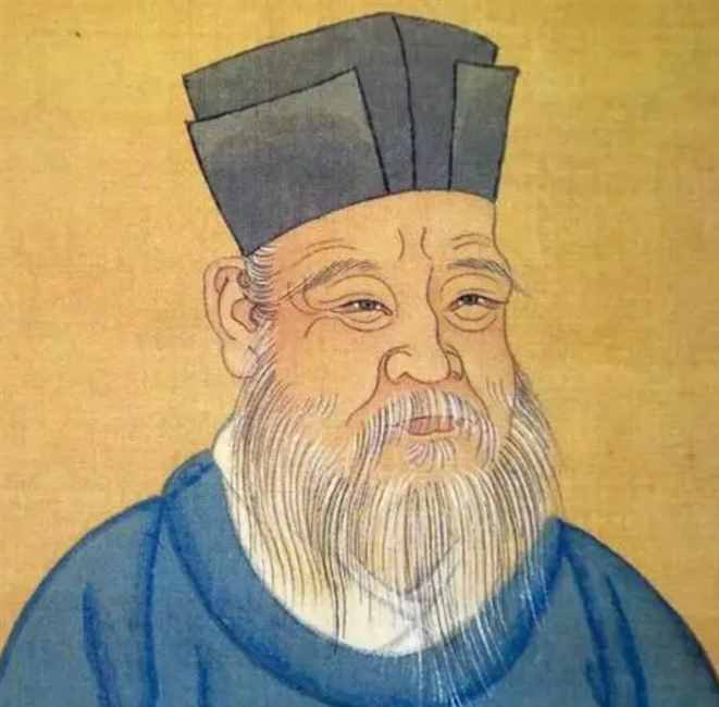 被一代妖僧盗毁的帝陵