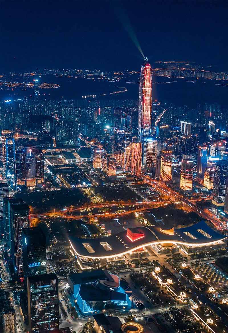 每天被辐射包围，会得癌症吗？| 地球知识局